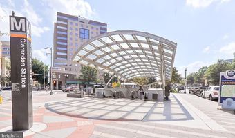 140 N BEDFORD St A, Arlington, VA 22201