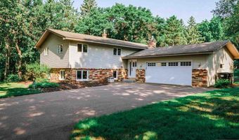 165 NW 150th Ln, Andover, MN 55304