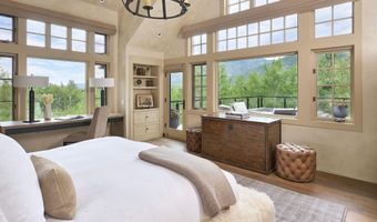 1271 Ute Ave, Aspen, CO 81611