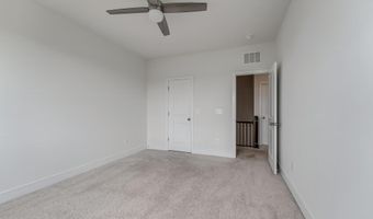 42023 GLADE CREEK Ter, Aldie, VA 20105
