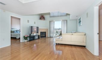 580 W Main St 323, Alhambra, CA 91801