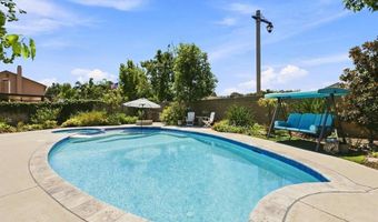 165 N Avenida Veracruz, Anaheim, CA 92808