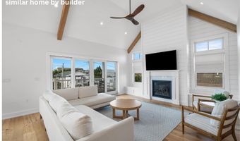 179 32nd St, Avalon, NJ 08202