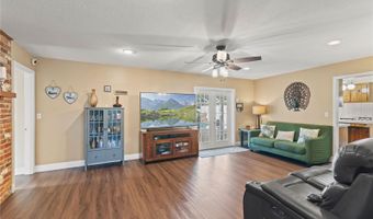 407 WESTCHESTER Dr, Altamonte Springs, FL 32701