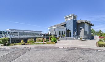 96 Cascade Ky, Bellevue, WA 98006