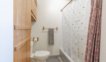 14447 Madison St, Brighton, CO 80602