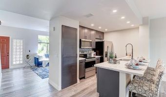 500 N ROOSEVELT Ave 57, Chandler, AZ 85226
