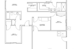 2912 ARIA Way, Elko, NV 89801