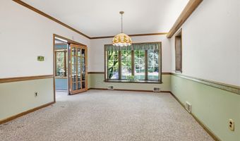1162 LIMEKILN Pike, Ambler, PA 19002