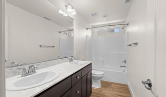 7423 Comet Ct, Sparks, NV 89436