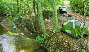 843 Wilson Mill Rd, Bassett, VA 24055