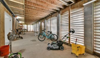 3 Belfair Point Dr, Bluffton, SC 29910