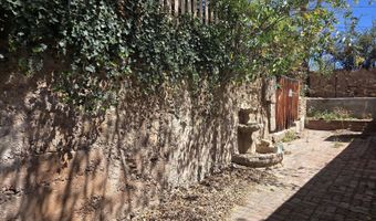 120 Naco Rd, Bisbee, AZ 85603
