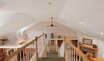 658 Live Oak Dr, Angels Camp, CA 95222
