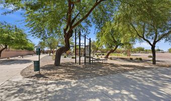 1746 E OQUITOA Dr, Casa Grande, AZ 85122