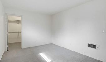 4847 Williamsburg Ln 255, La Mesa, CA 91942