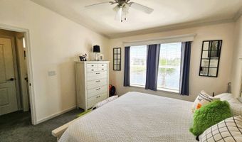 12116 SW County Rd 769 105, Lake Suzy, FL 34269