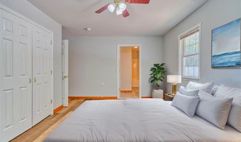 571 E Main St, Auburn, KY 42206