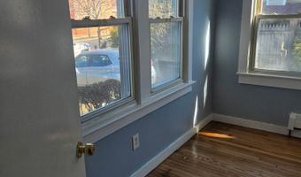 811 Central Ave, Asbury Park, NJ 07712
