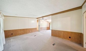 3152 E 4675, Adair, OK 74330