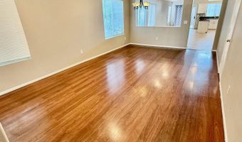 2327 E WINCHESTER Pl, Chandler, AZ 85286