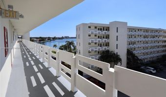 3030 Marcos Dr T512, Aventura, FL 33160