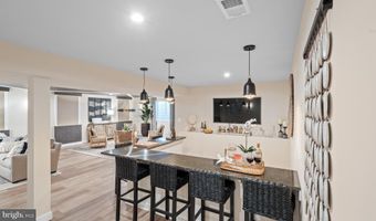 33709 HILLTOP Blvd, Lewes, DE 19958