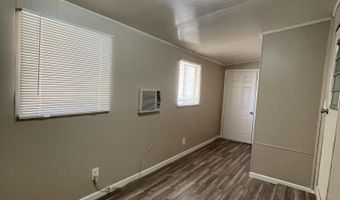 34270 S BERTHA St, Black Canyon City, AZ 85324