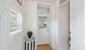 48 N 100 E, Alpine, UT 84004