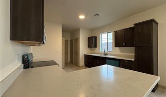 1145 Pear Tree Ln, Bullhead City, AZ 86442