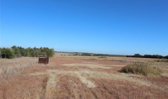760 S 3410 Rd, Agra, OK 74824