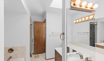 13104 Deer Dancer Trl NE, Albuquerque, NM 87112