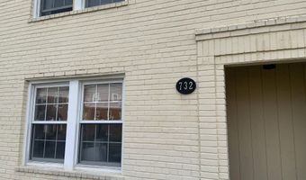 732 N OAKLAND St, Arlington, VA 22203