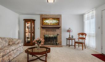 16 N White St, Anaconda, MT 59711