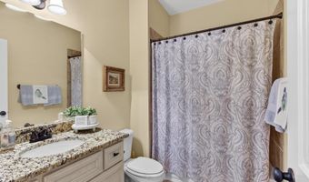 6000 BRANDON BROOK Dr, Arlington, TN 38002