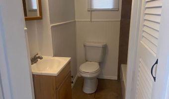 726 Ross Ave, Abilene, TX 79605