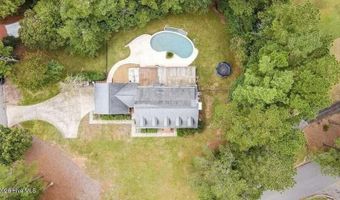 809 Houndslake Dr, Aiken, SC 29803