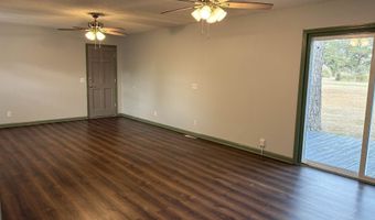 10716 Countyline Rd, Andrews, SC 29510