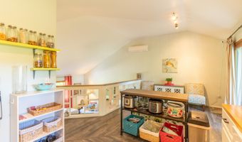 130 Alpine Dr, Bigfork, MT 59911