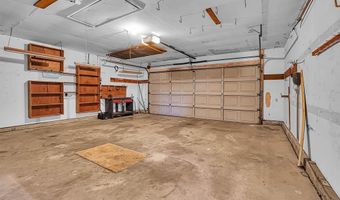 2308 N Flamingo Ln, Altus, OK 73521