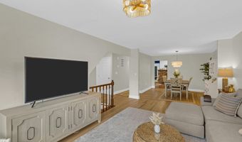 31 Mulberry Ct A, Brielle, NJ 08730