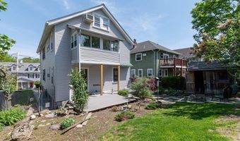 130-132 Nonantum St, Boston, MA 02135