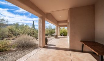 6955 E STEVENS Rd, Cave Creek, AZ 85331