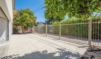 4284 La Salle Ave, Los Angeles, CA 90062