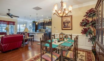 605 Scarlet Baby Dr, Blythewood, SC 29016