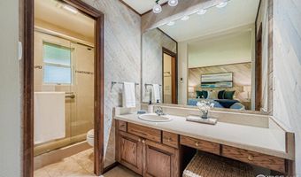 1379 Westview Dr, Boulder, CO 80303