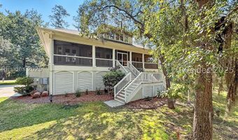 3 Belfair Point Dr, Bluffton, SC 29910