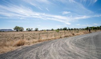 1300 Brush Dr, Fernley, NV 89408