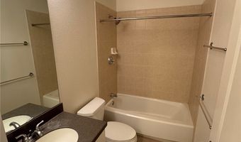 92-1061 Koio Dr M39-3, Kapolei, HI 96707