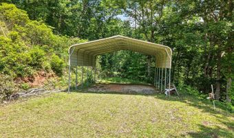 197 Lakeview Dr, Almond, NC 28771